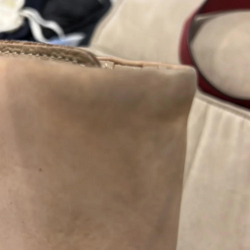 Wallet - Picture 5 of 5